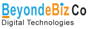 BeyondeBizCo